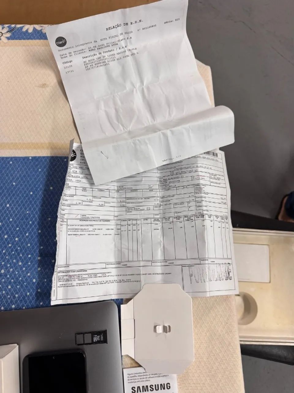 samsung a12 - Foto 2