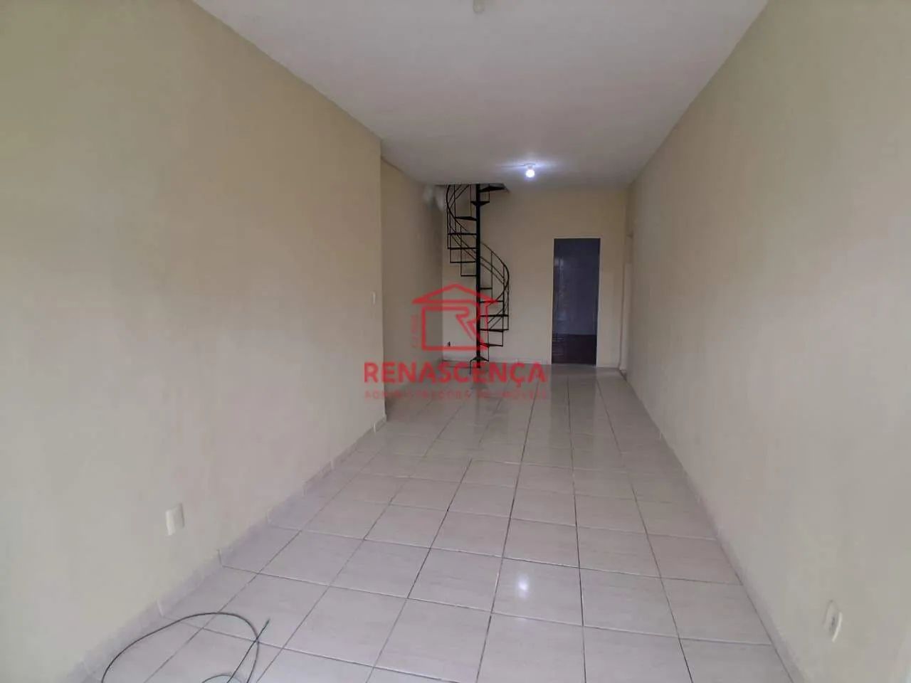Casa com 2 Quartos em Bangu. - Foto 3