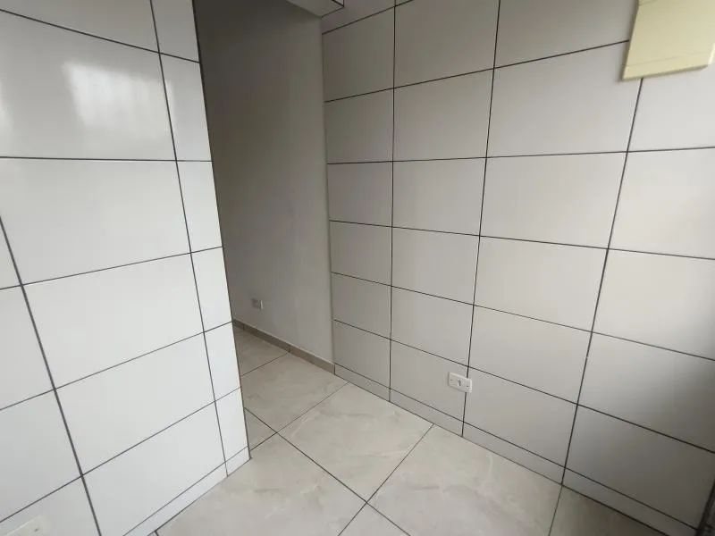 Residencial - Vila Yara - Foto 3