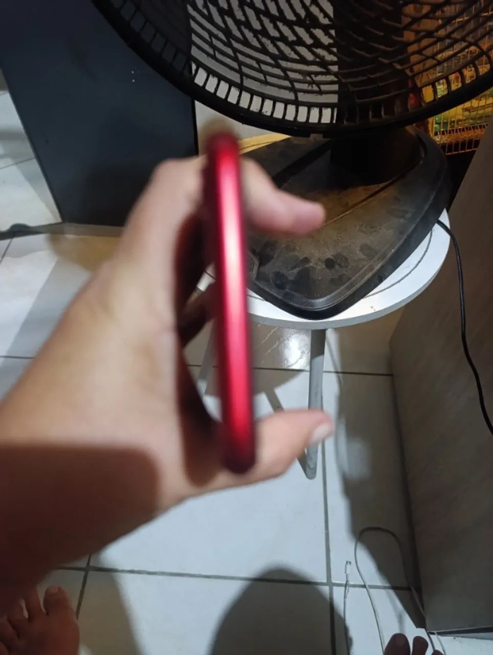 iPhone XR 64GB  - Foto 2