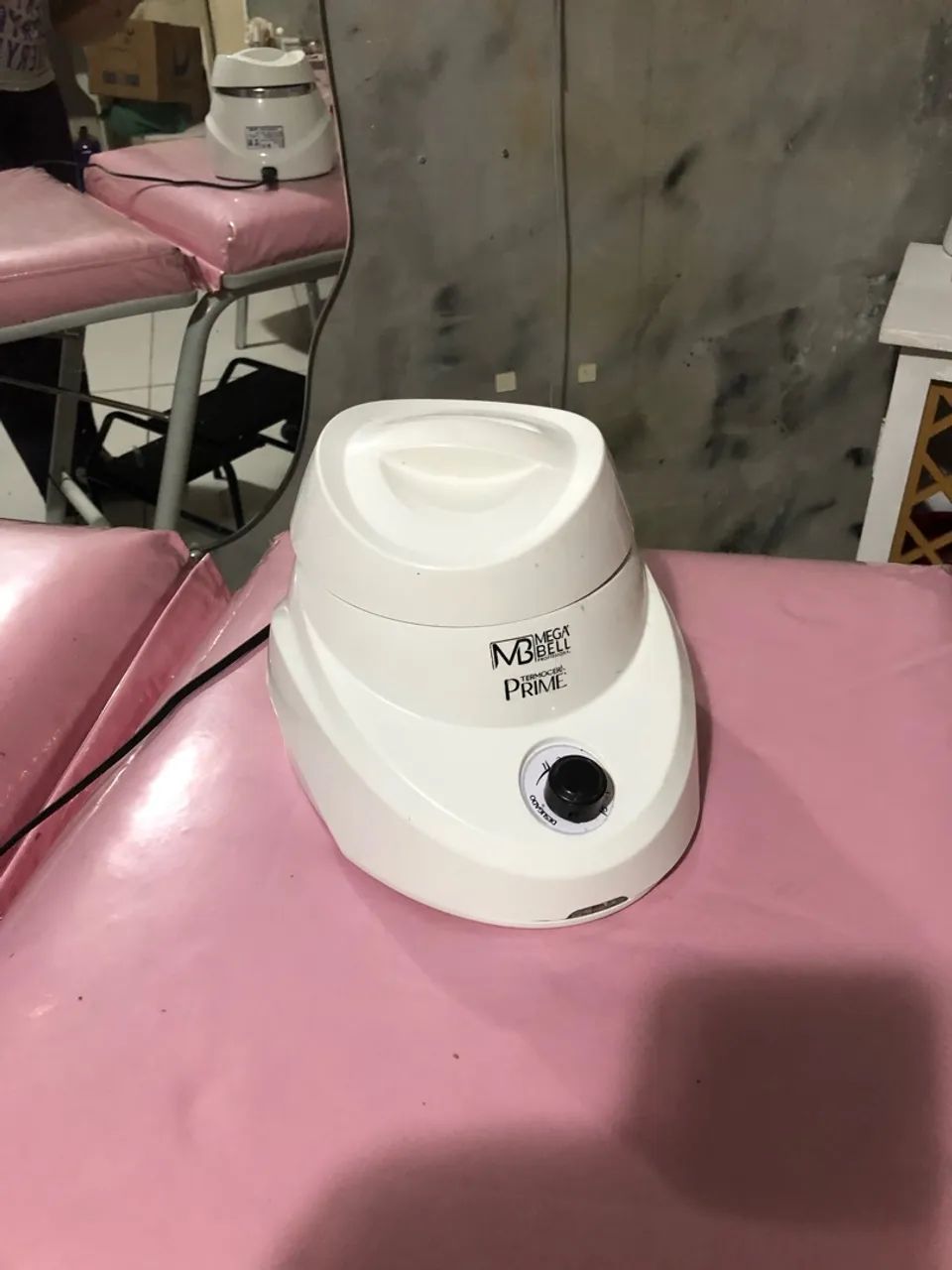 Kit maca  - Foto 3