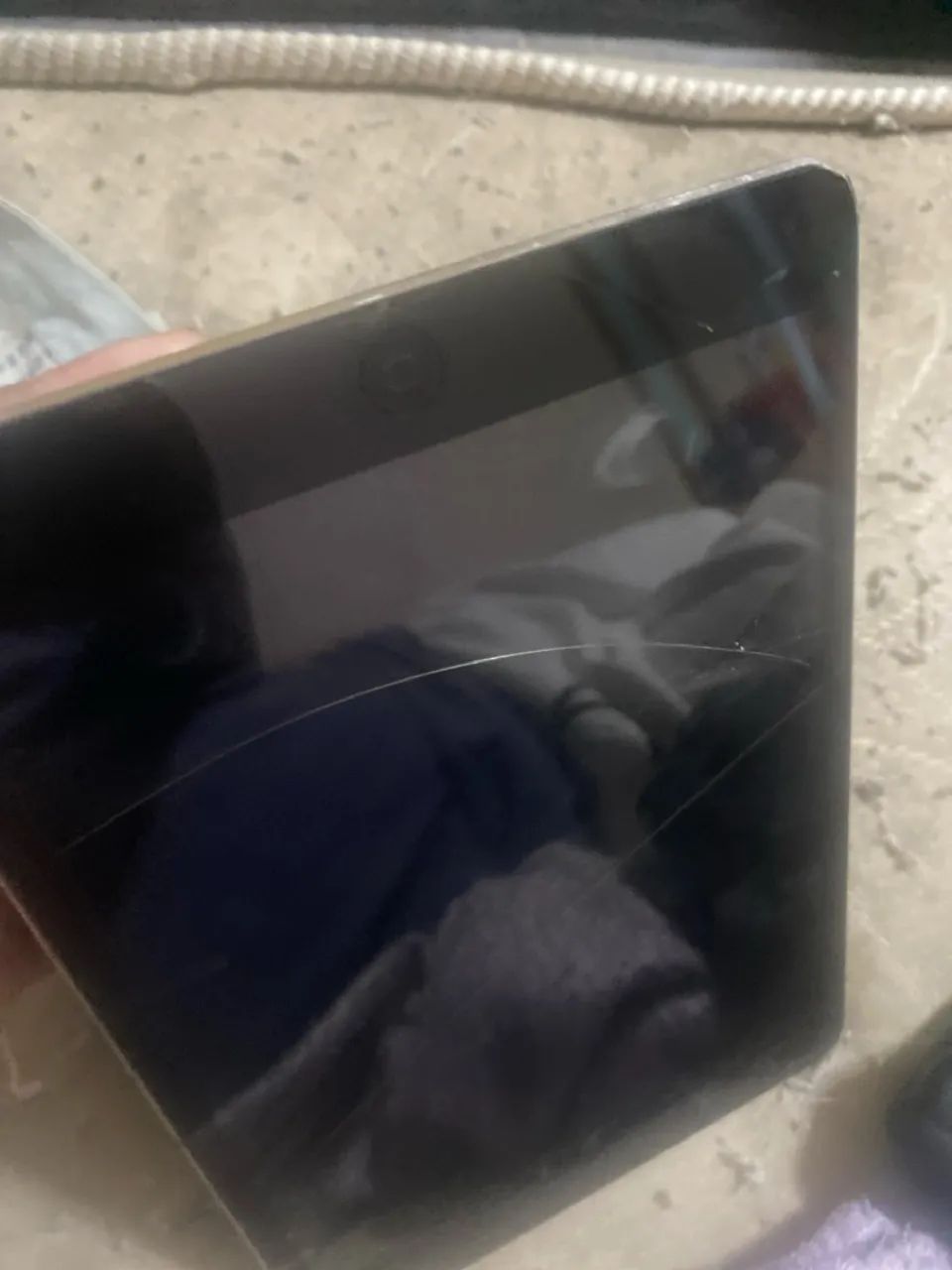 iPad 10 - Foto 3