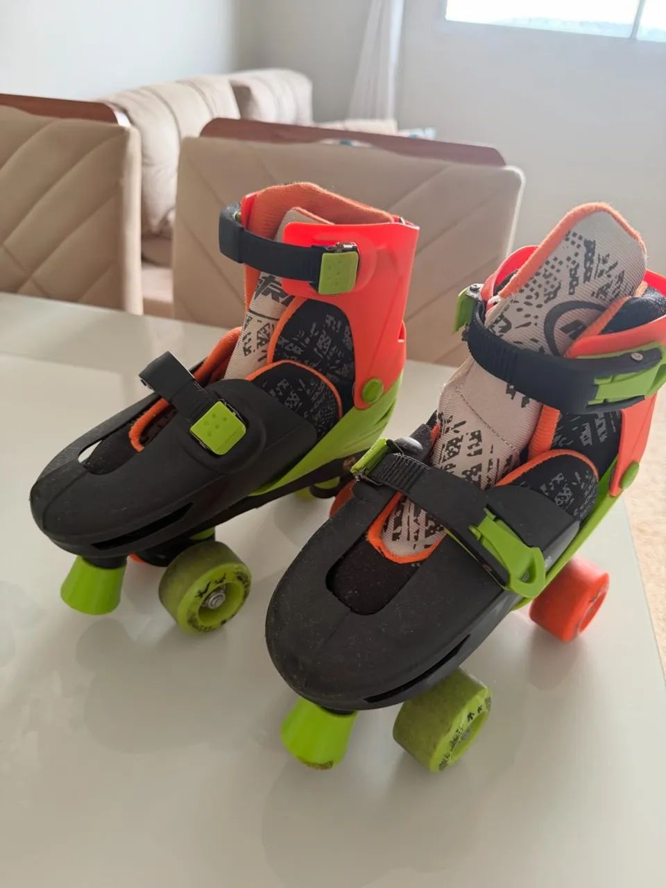 Brinquedo - Foto 3