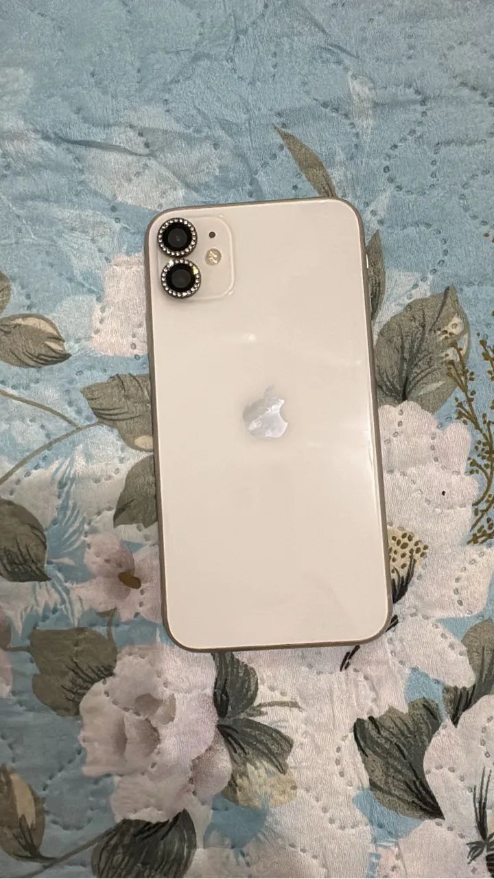 iPhone top - Foto 2