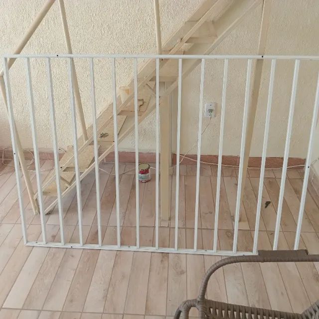 Venda de grade