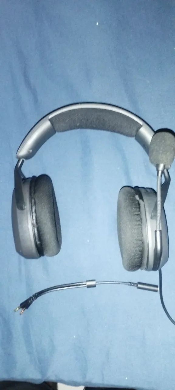 Hyperx Cloud Stinger 2 Core - Foto 3