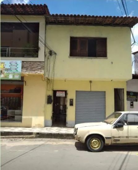 Alugo kitinetes e apartamentos no B Bequimão e b Fátima  - Foto 3