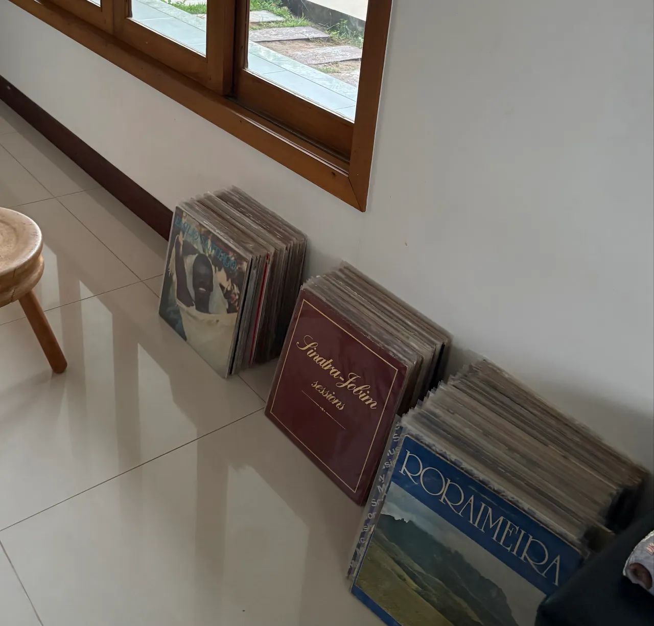 Discos de vinil  - Foto 2