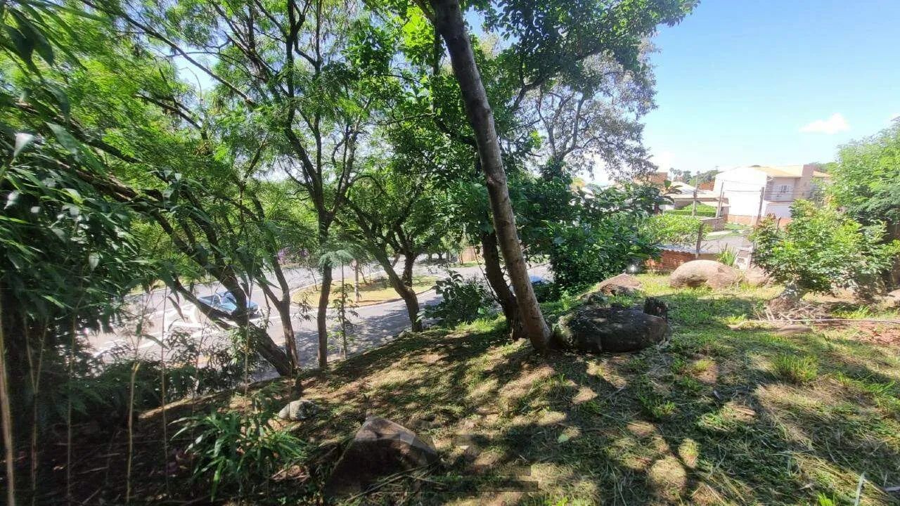 Terreno 946m2 à venda - Condomínio Caminhos de San Conrado (Sousas), Campinas, SP. - Foto 4