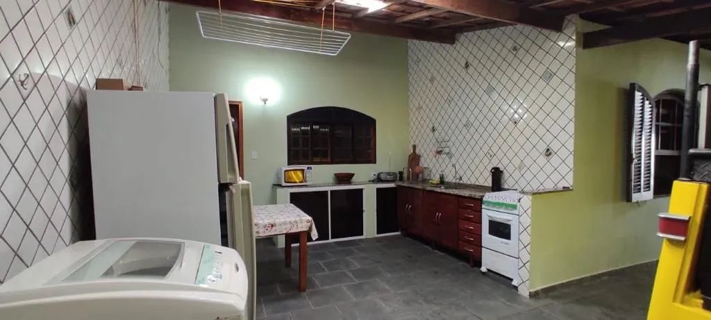 Casa Praia Ilha Bela - Foto 6