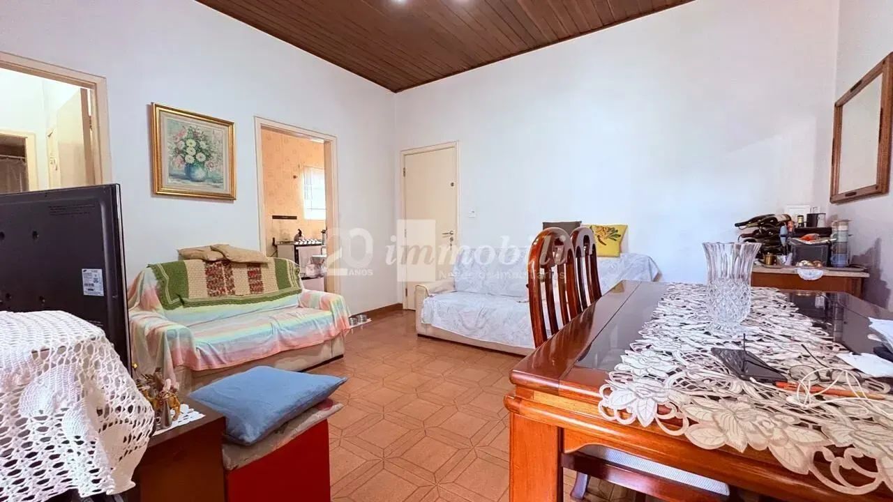 Apartamento proximo Parque Buenos Aires - Foto 3