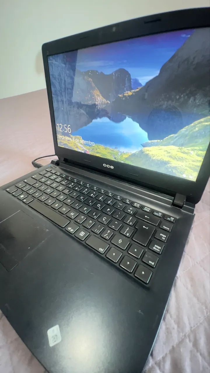 Notebook /Memoria RAM / SSd & HDs - Foto 2