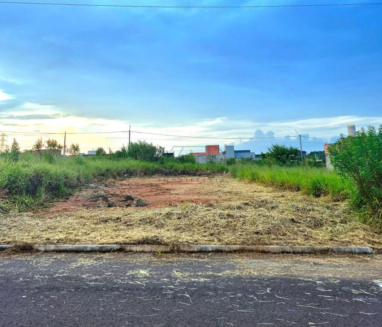Terreno à venda, CONQUISTA - PIRACICABA/SP - Foto 2