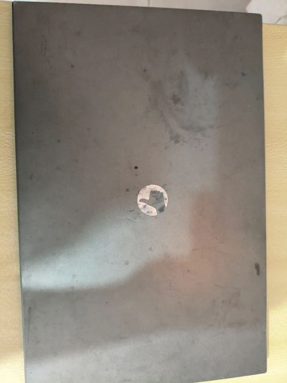 Notebook positivo  - Foto 2