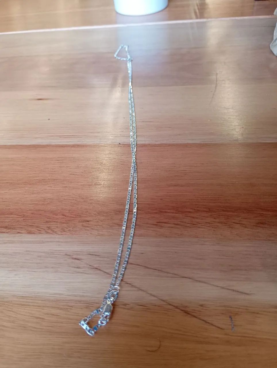 Palestrine 2 mm 70 cm  - Foto 3