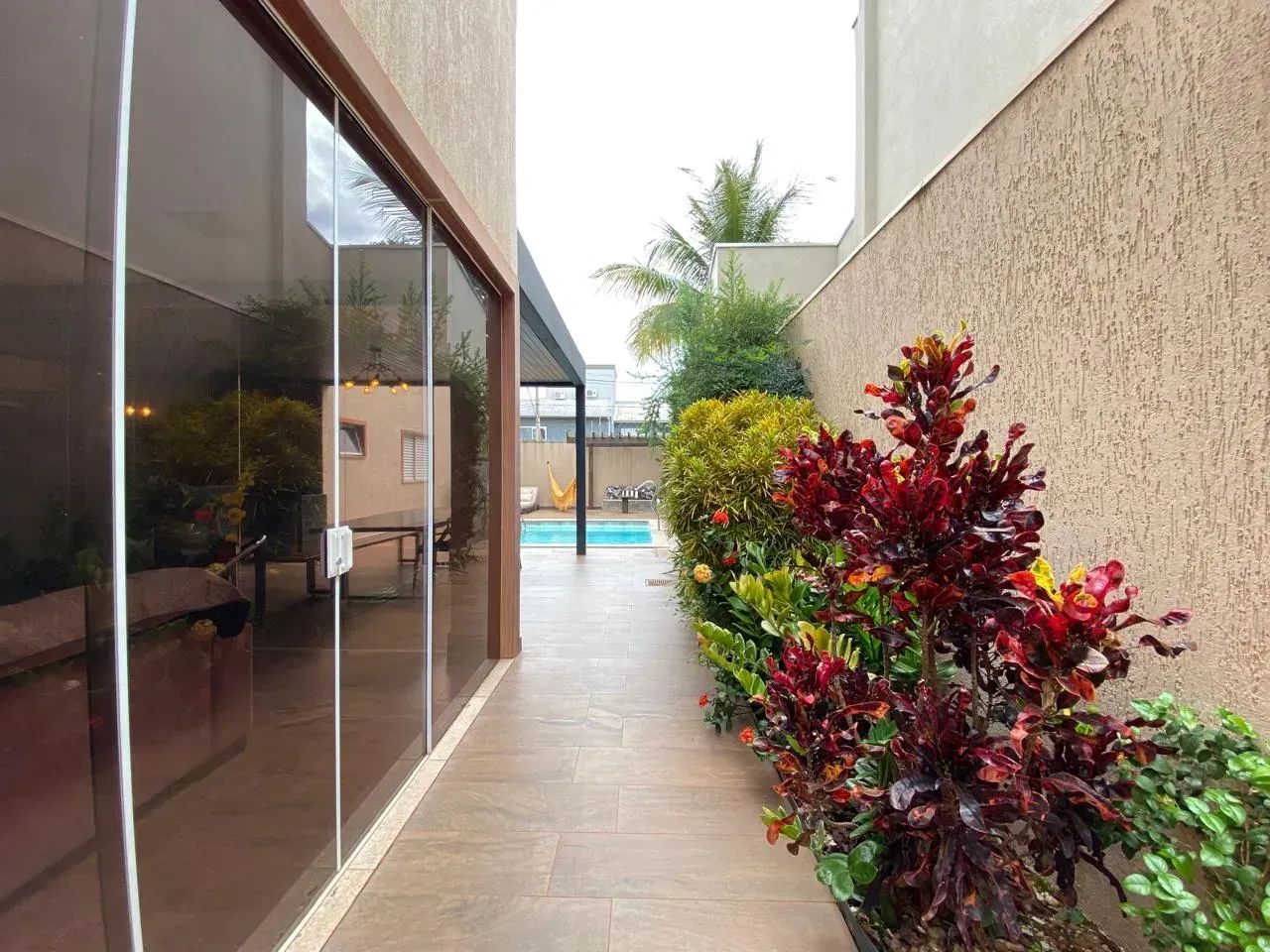 Sobrado de 361 m² no Condomínio Gávea Hill I - Foto 4