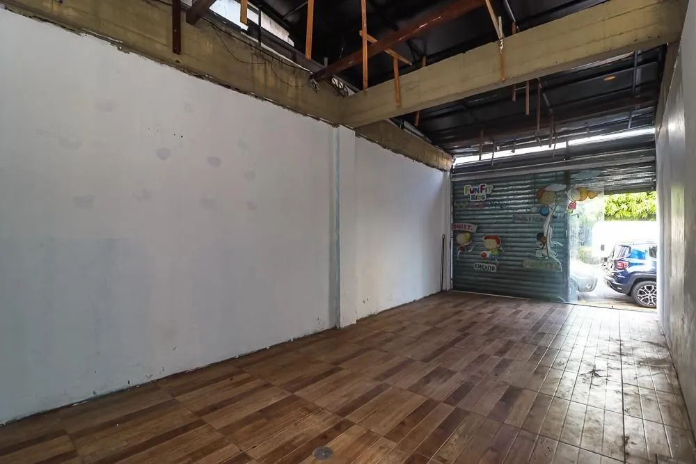 Ponto comercial na Rui Barbosa - Foto 5