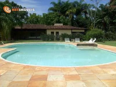 Venda Sítio Zona Rural Conceição do Pará