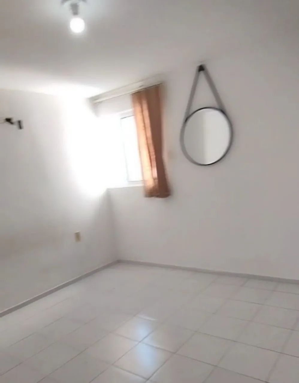 Apartamento Bancários  - Foto 3
