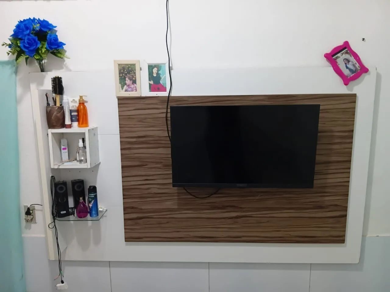 Vende painel