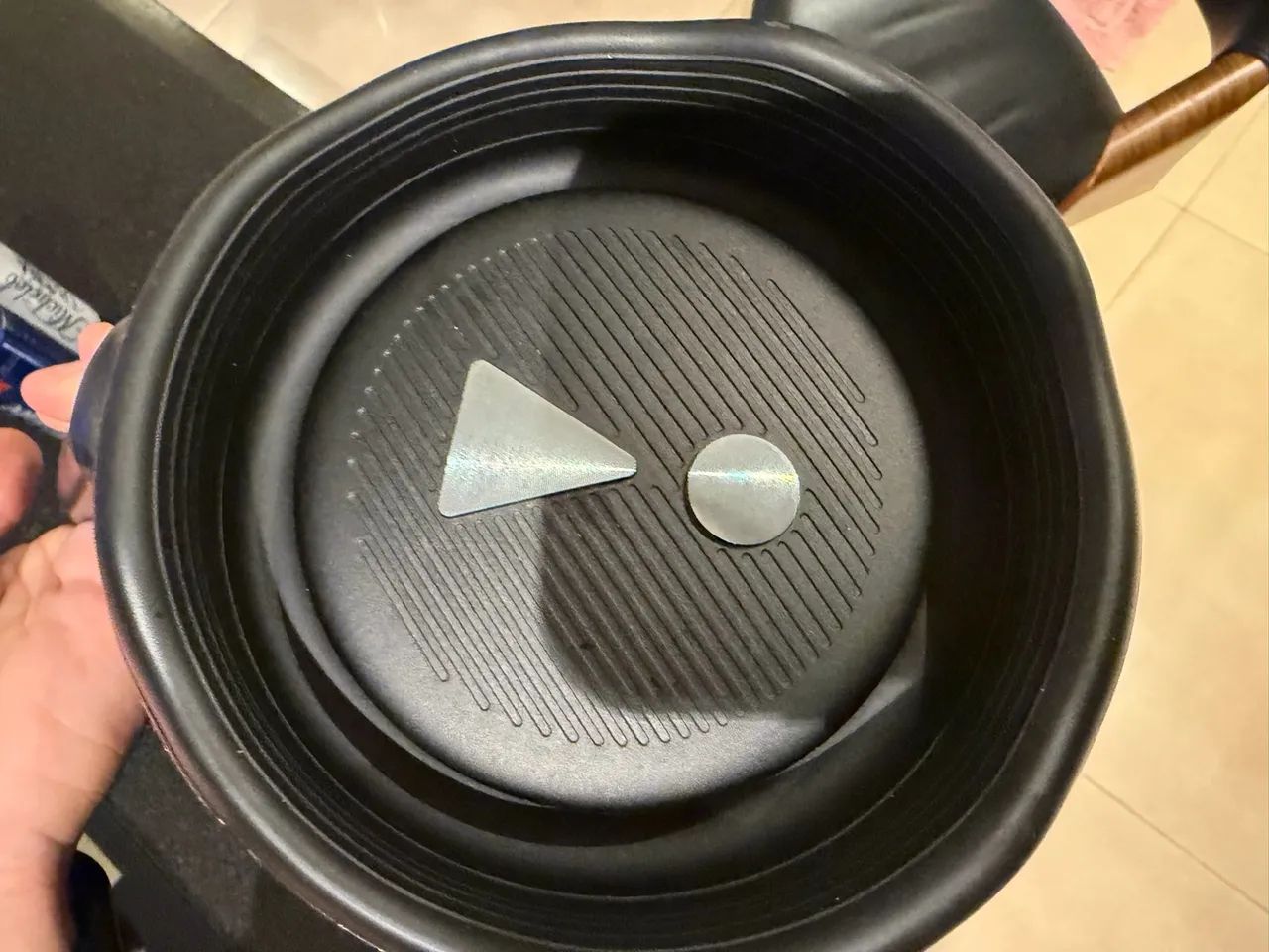 Caixa JBL BOMBOX 3 - Foto 5