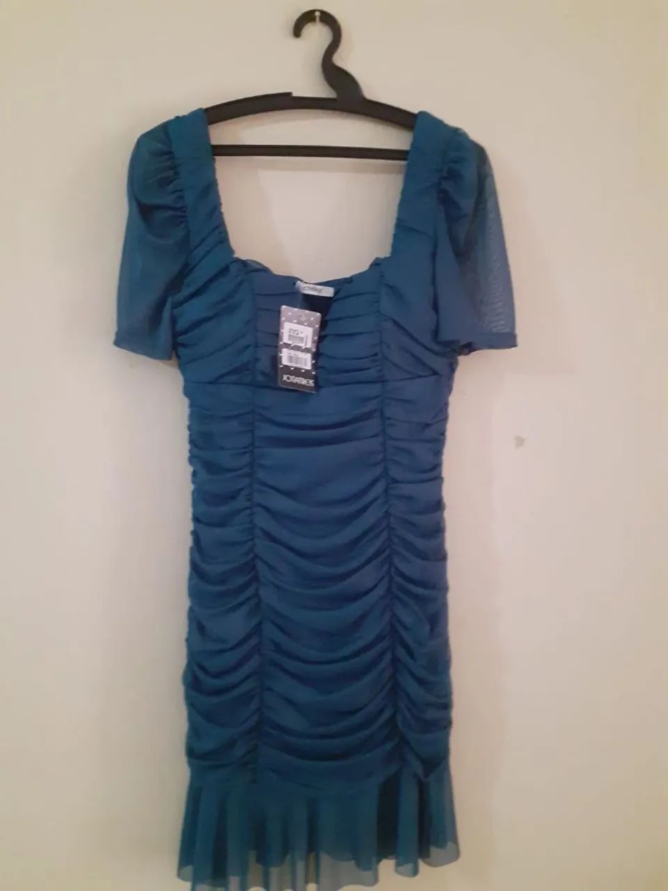 Roupas - Foto 5