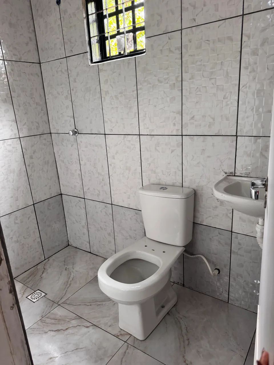 Casa Morada Nova  - Foto 2