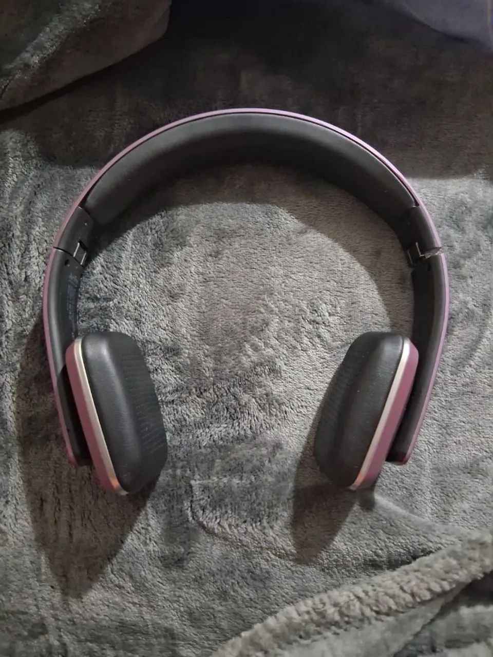 Fone de ouvido - Foto 3