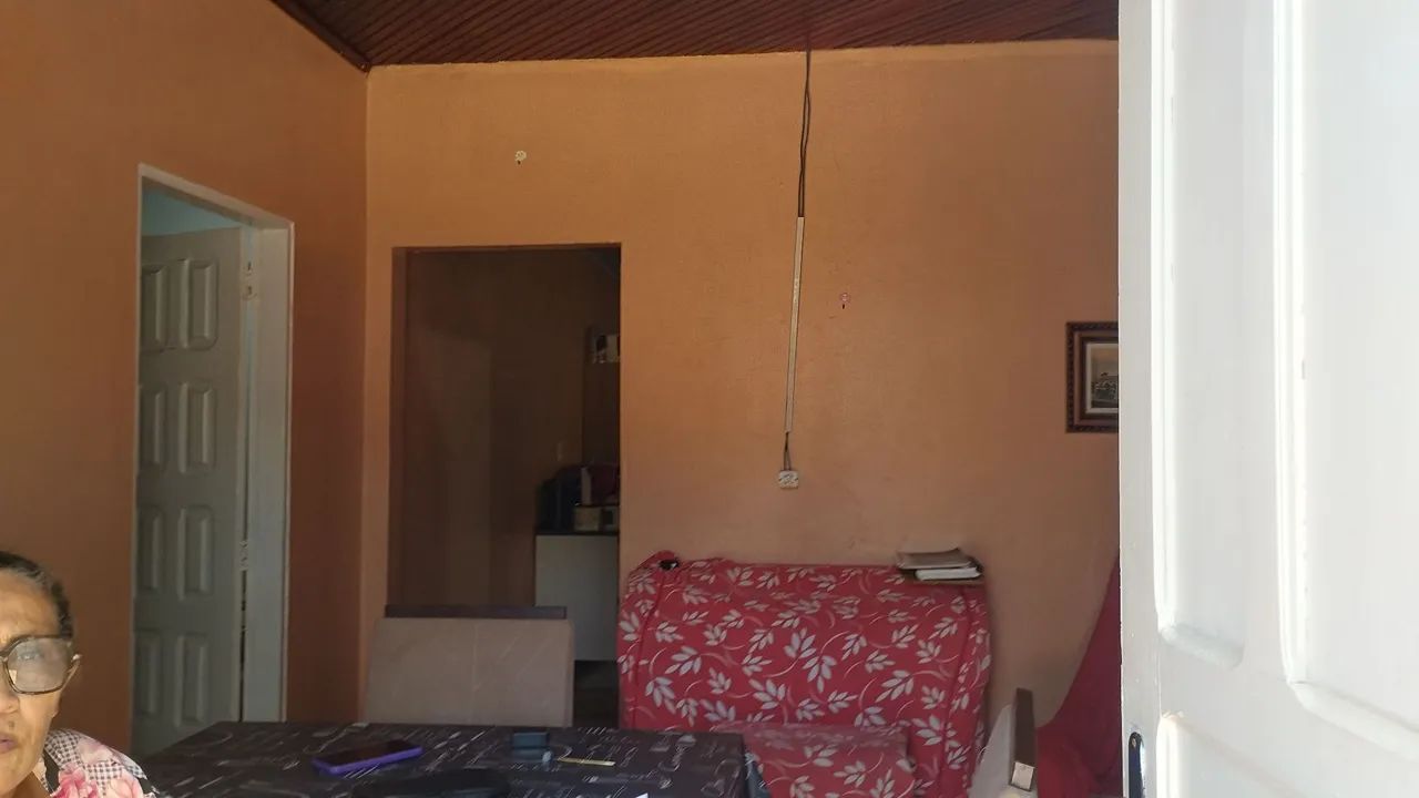 Casa para Venda  - Foto 4