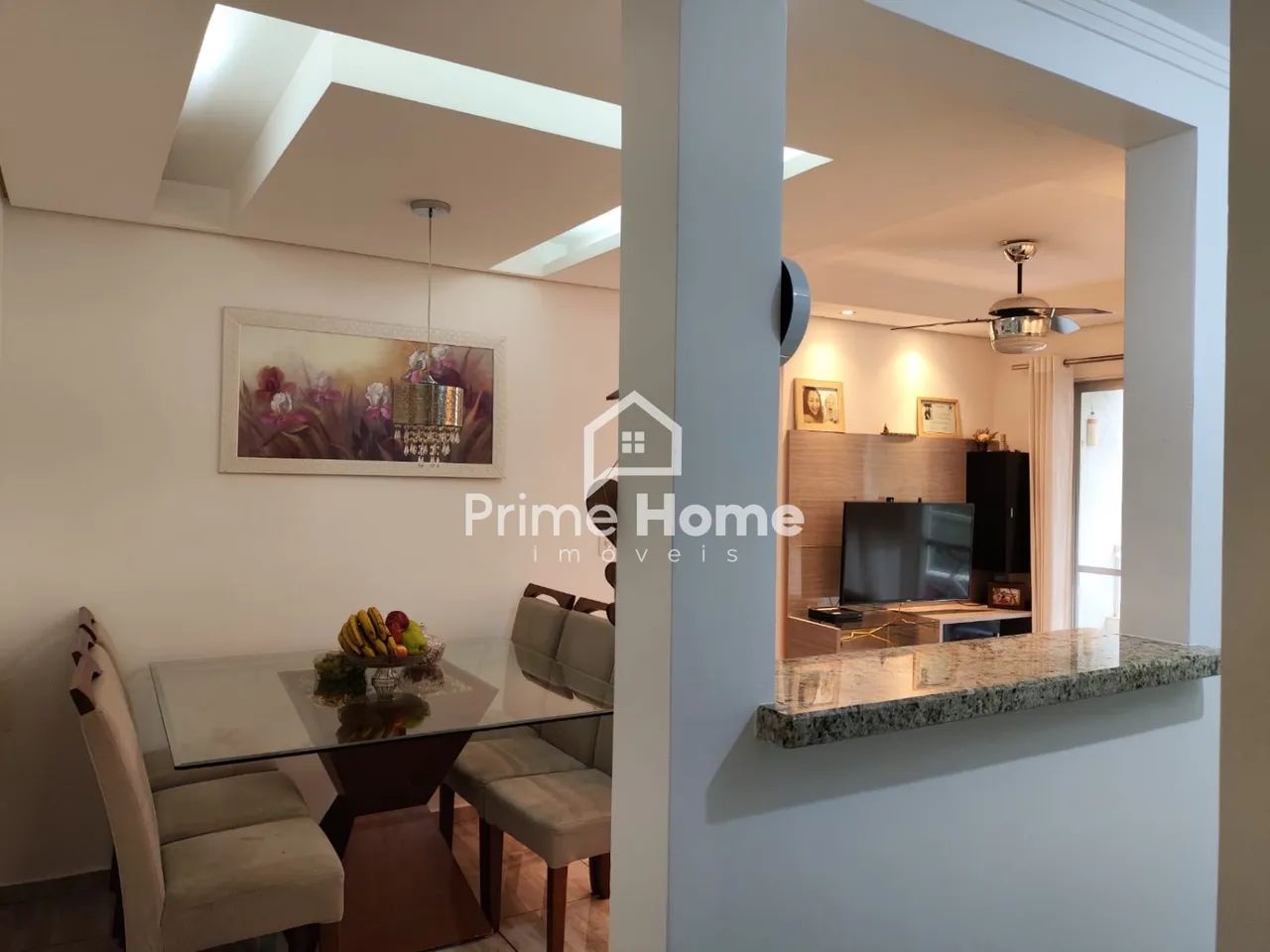 apartamento - Jardim Nova Europa - Campinas - Foto 3