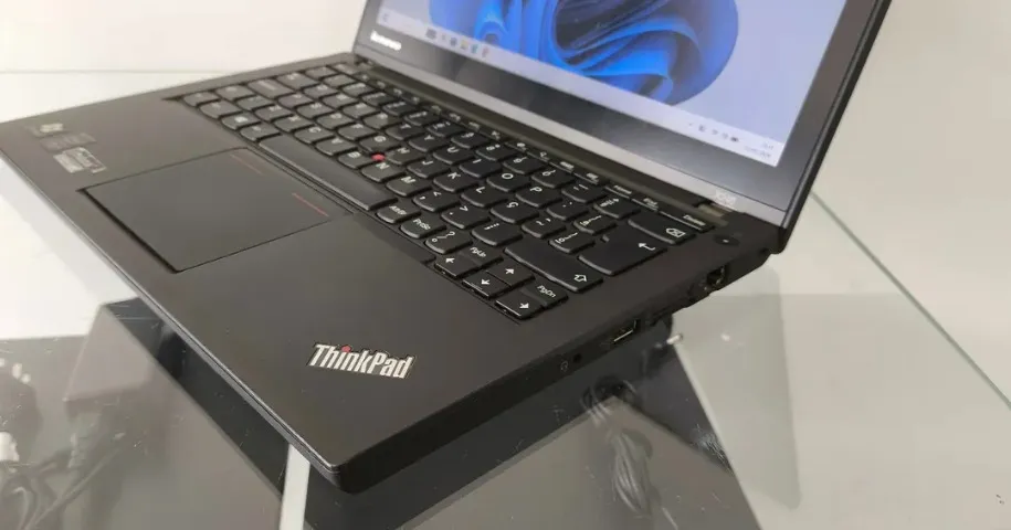 lenovo x240