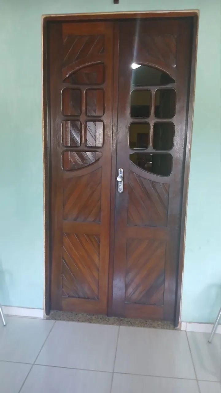 Casa  - Foto 2