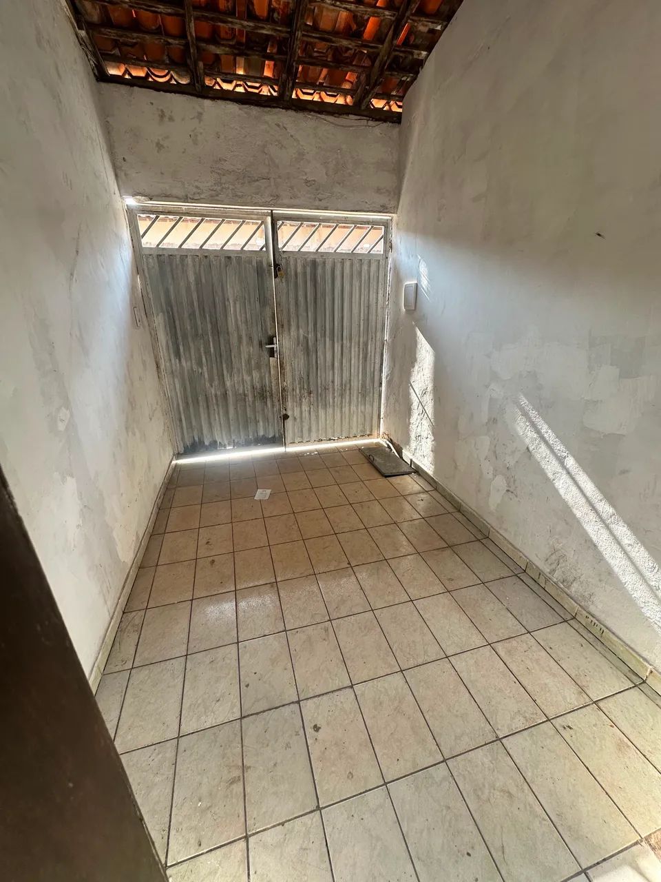 Casa a venda! - Foto 4