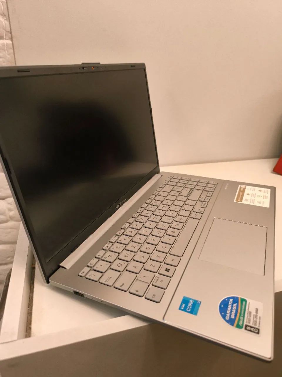 Notebook ASUS VIVOBOOK GO 15 - Foto 2