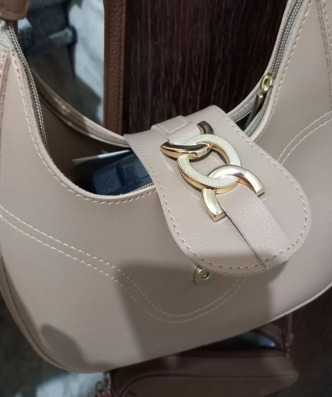 Bolsa
