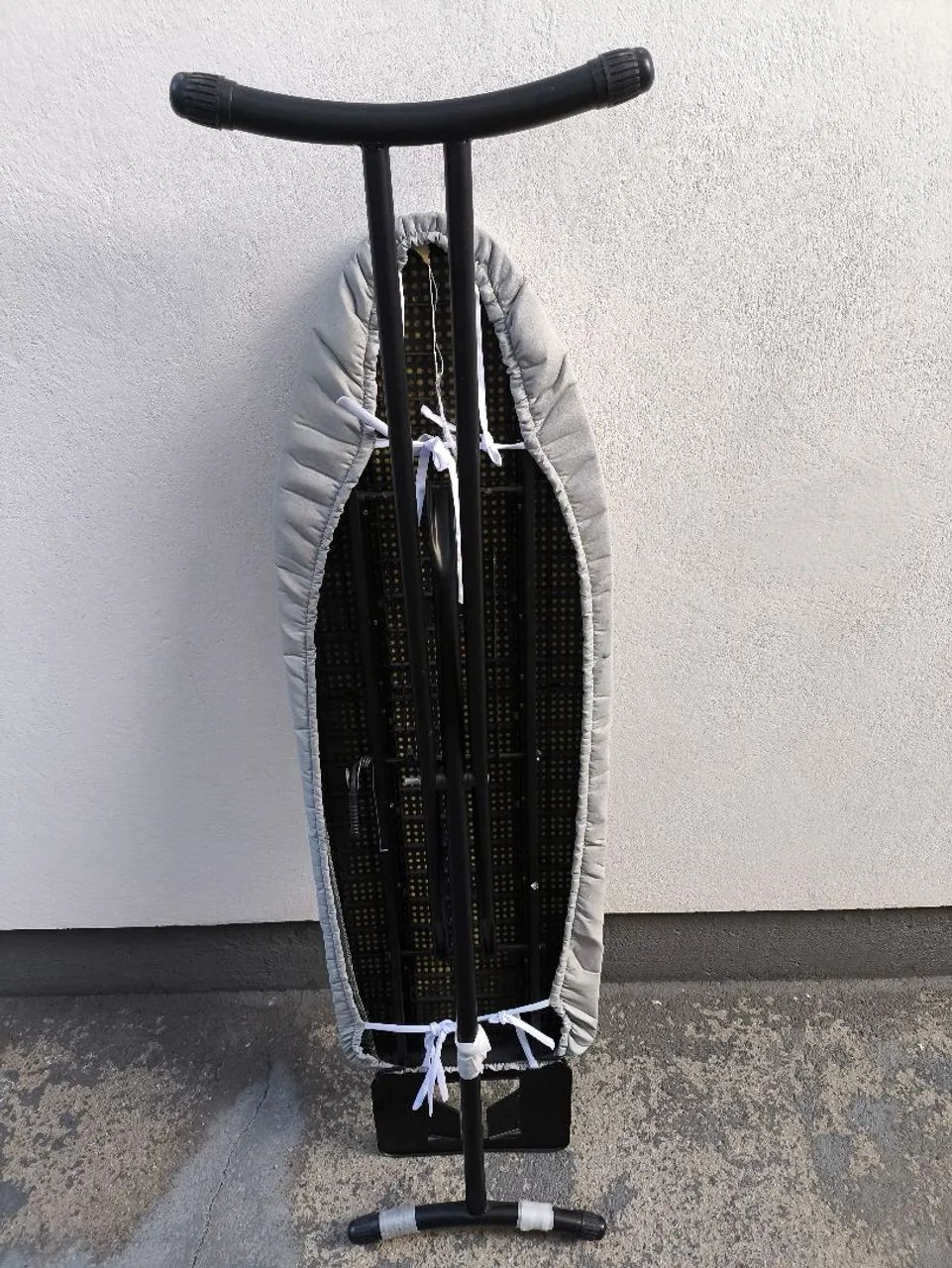 Tabua de passar roupa  - Foto 2