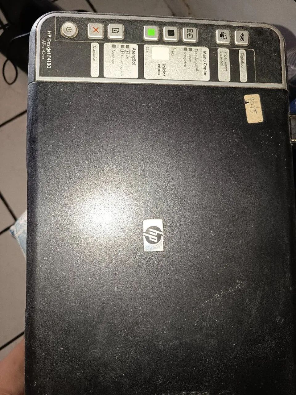 Vendo - Foto 3