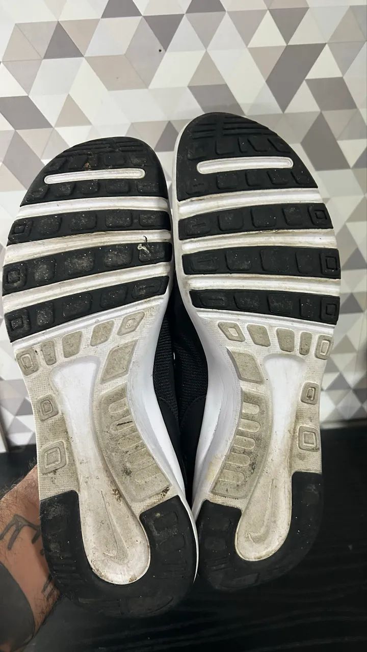 Tênis Nike 