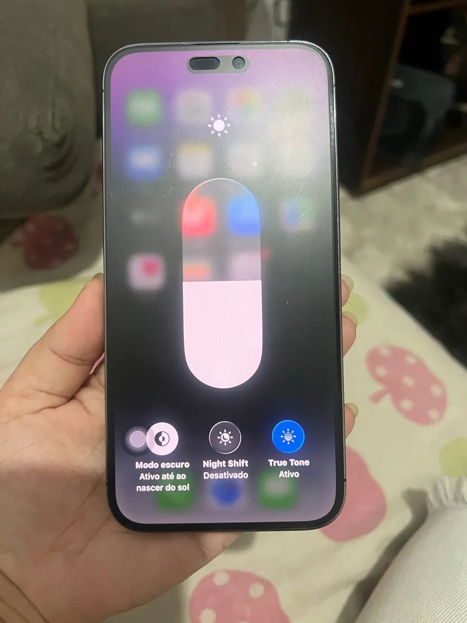 iPhone 14 pro Max  - Foto 4