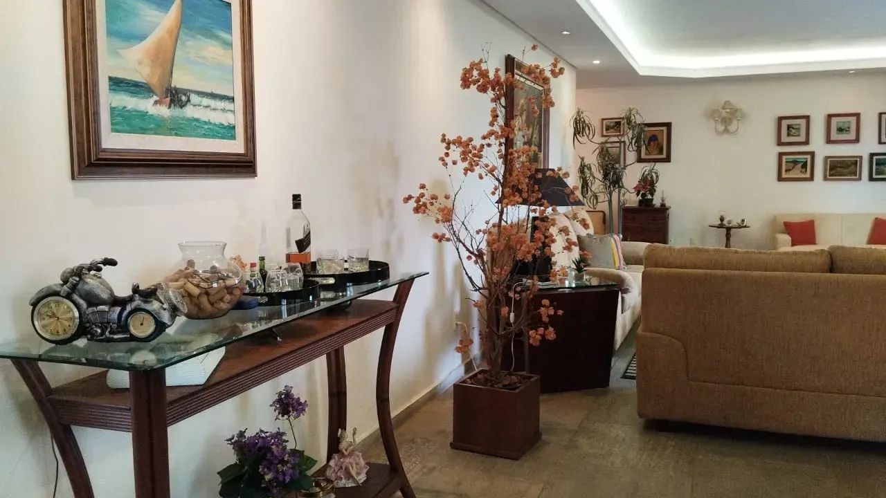 Imóvel  com 4 quartos em Centro - Resende - RJ - Foto 3