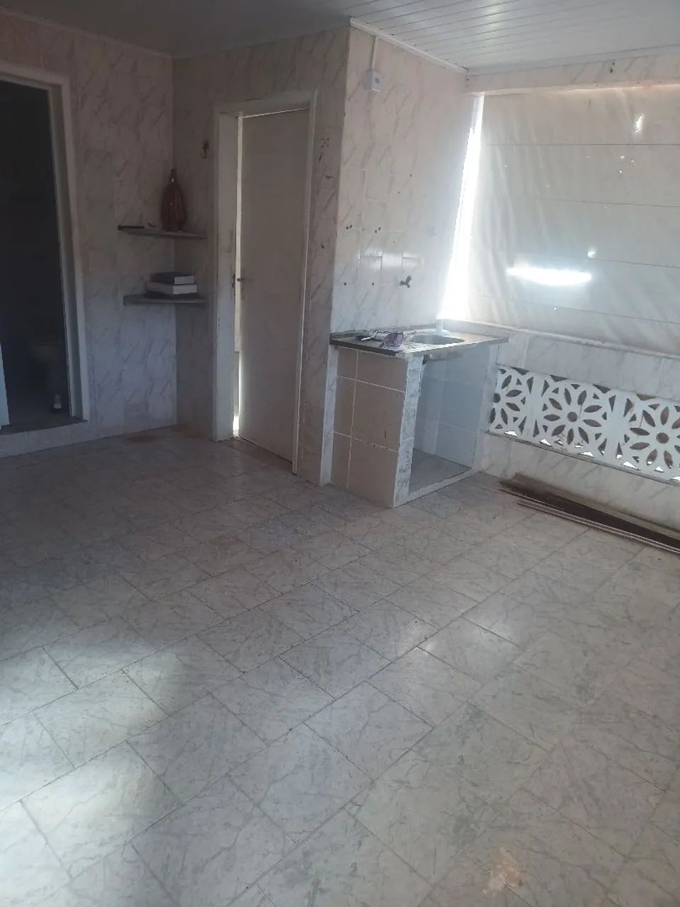 casa no salgado filho  - Foto 5