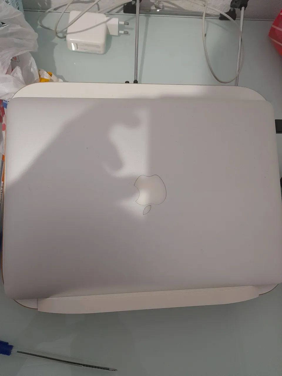 Macbook  - Foto 5