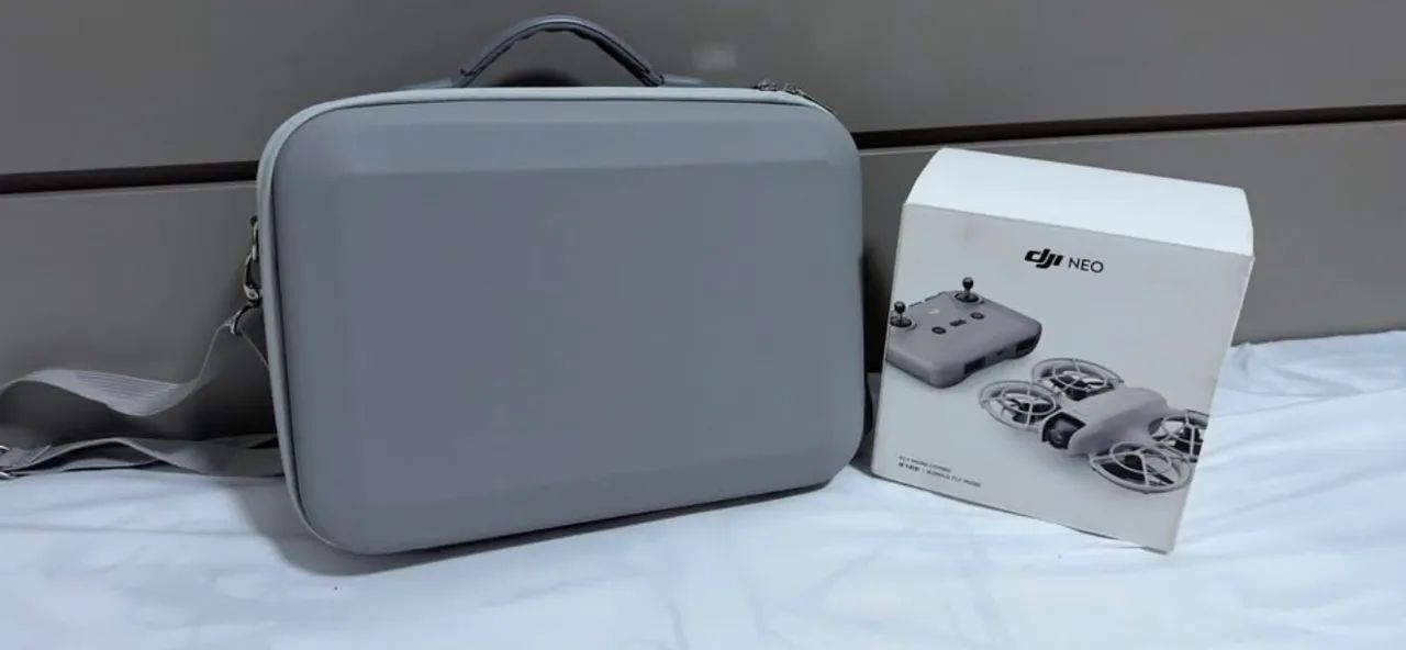 Dji neo fly more combo - Foto 5
