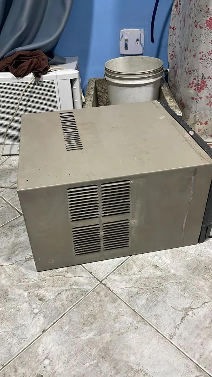 Ar condicionado  - Foto 2