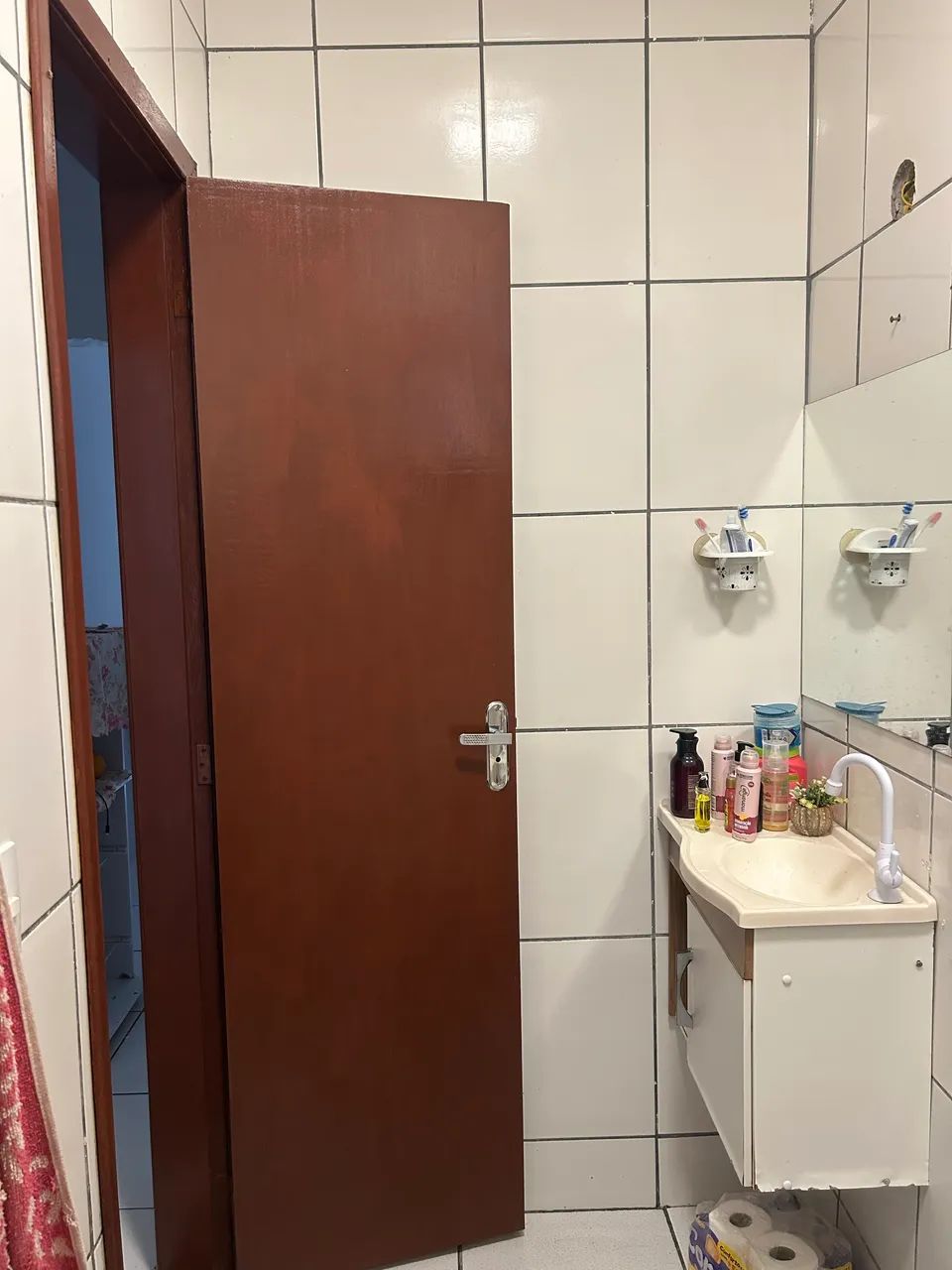 Venda  - Foto 4