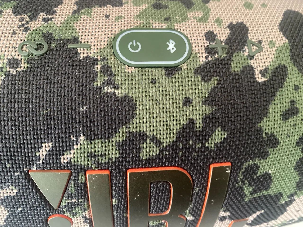 Som