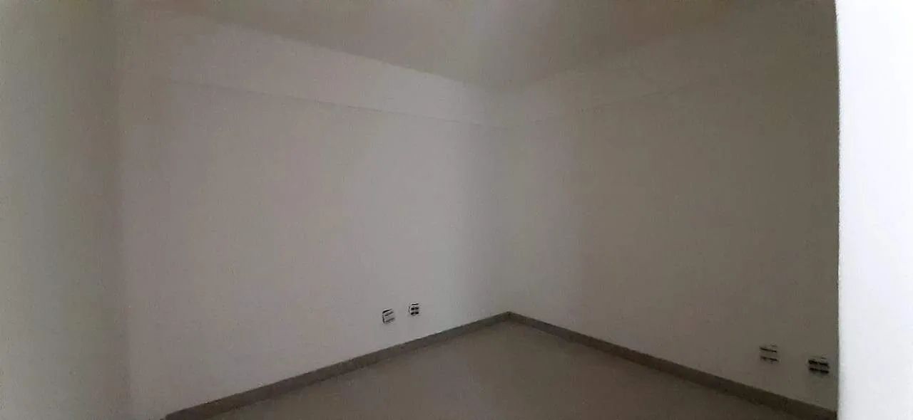 Sala para aluguel, 1 vaga, Buritis - Belo Horizonte/MG - Foto 4