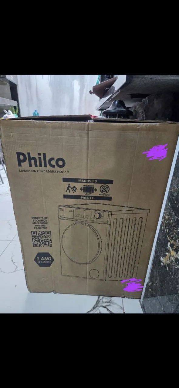 Vendo maquina 