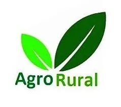 Aplicador De Iodo Sem Retorno Pré E Pós Ordenha. Mamivac. Para Ubere / Ubre De Vaca Leitei - Foto 2