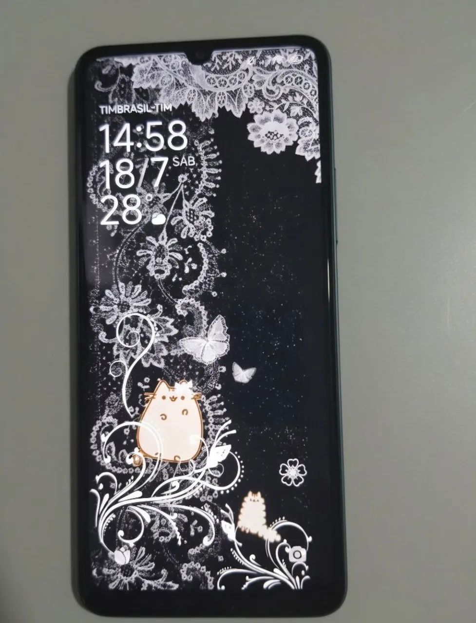 Redmi 13C - Foto 4